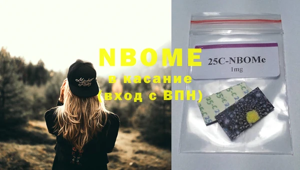 винт Алексин