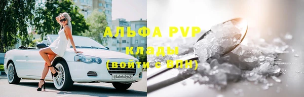 винт Алексин