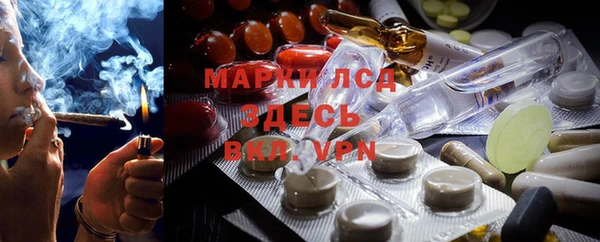 винт Алексин